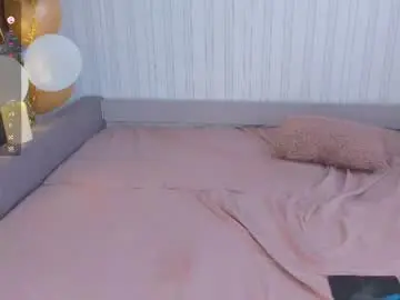 Chaturbate Adult Webcam of jesikalooove