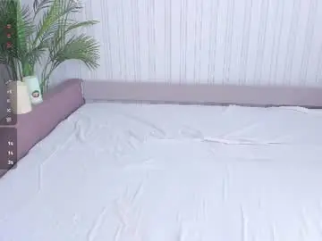Chaturbate Nude Webcam of jesikalooove