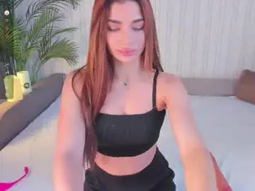 Chaturbate Adult Webcams of jesikalooove