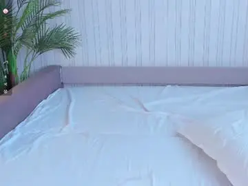 Chaturbate Free Live Porn of jesikalooove