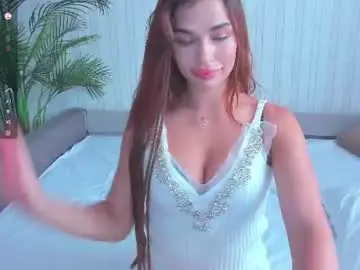 Chaturbate Free Live Porn of jesikalooove