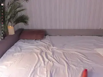 Chaturbate Sex Chat of jesikalooove