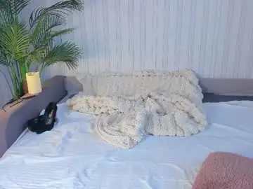 Chaturbate Live Sex of jesikalooove