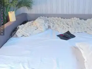 Chaturbate Watch Live Sex Cams of jesikalooove