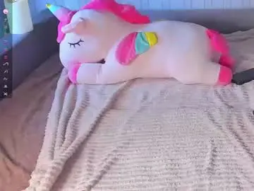 Chaturbate Live Sex Cam of jesikalooove