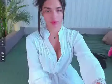 Chaturbate Free Live Porn of jesikalooove
