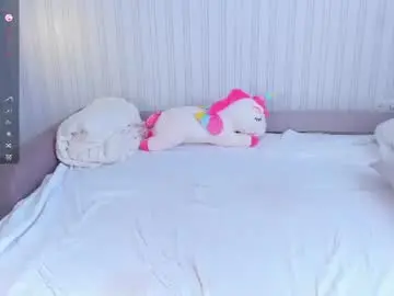 Chaturbate Free Porn Cam of jesikalooove