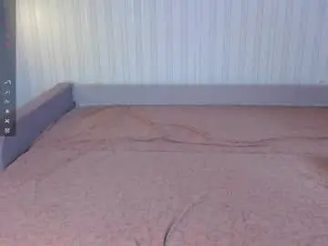 Chaturbate Best Webcam of jesikalooove