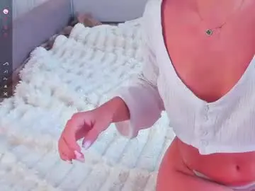 Chaturbate Adult Webcam of jesikalooove