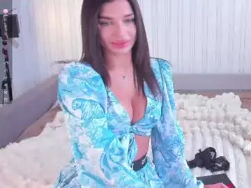 Chaturbate Sex Cam of jesikalooove