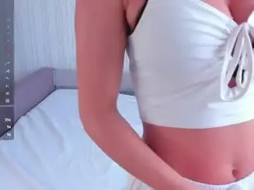 Chaturbate Sex Cam of jesikalooove
