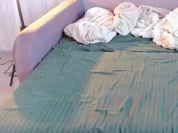 Chaturbate Best live sex cam show of jesikalooove