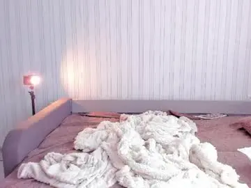 Chaturbate Adult Webcams of jesikalooove