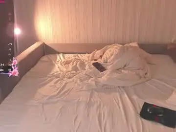 Chaturbate Free Porn Cam of jesikalooove