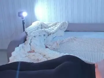 Chaturbate Sex Chat of jesikalooove