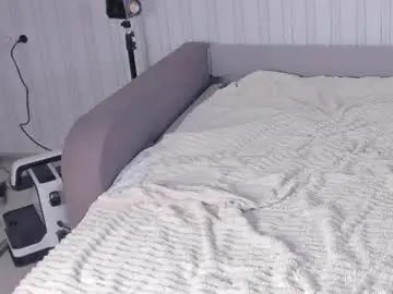 Chaturbate Sex Cam of jesikalooove