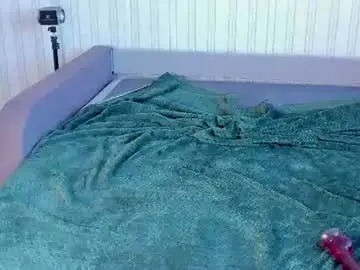 Chaturbate Best Webcam of jesikalooove