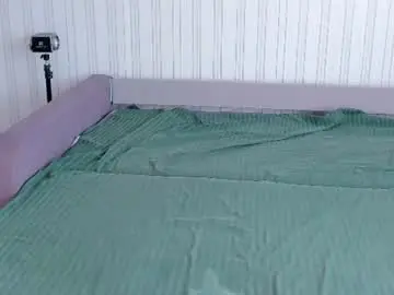 Chaturbate Live Sex of jesikalooove