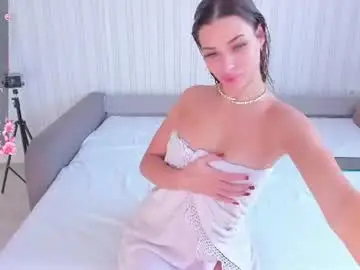 Chaturbate Watch Live Sex Cams of jesikalooove