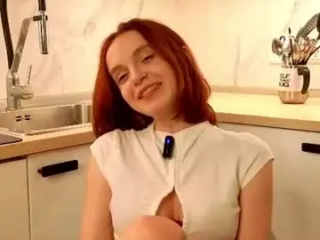 Chaturbate Free Porn Cam of jimccosh