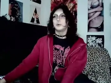 Chaturbate Adult Webcams of kiiller_queen