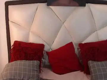Chaturbate Nude Webcam of laura_copers