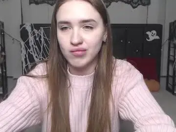 Chaturbate Free Live Porn of laurahlot