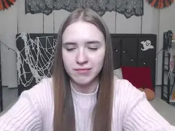 Chaturbate Sex Cam of laurahlot