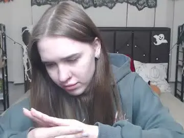 Chaturbate Free Porn Cam of laurahlot