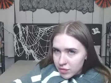 Chaturbate Free Live Porn of laurahlot