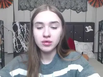 Chaturbate Live Porn of laurahlot