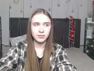 Chaturbate Private Sex Chat of laurahlot