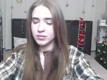 Chaturbate Live Sex of laurahlot