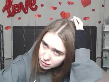 Chaturbate Live Sex Cam of laurahlot