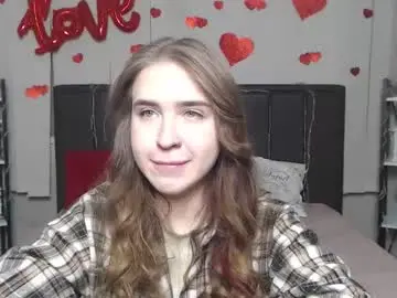 Chaturbate Best Webcam of laurahlot