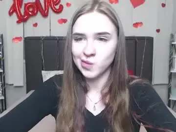 Chaturbate Watch Live Sex Cams of laurahlot