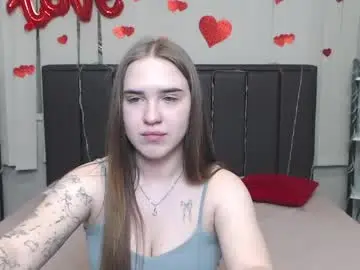 Chaturbate Free Porn Cam of laurahlot