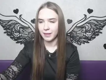 Chaturbate Watch Live Sex Cams of laurahlot