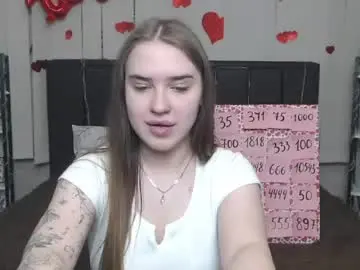 Chaturbate Adult Video Chat of laurahlot