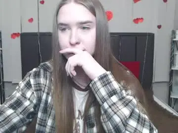 Chaturbate Live Porn of laurahlot