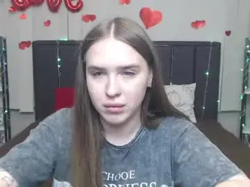 Chaturbate Private Sex Chat of laurahlot