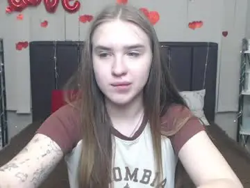 Chaturbate Free Live Porn of laurahlot