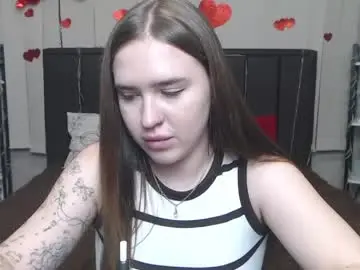 Chaturbate Best Webcam of laurahlot
