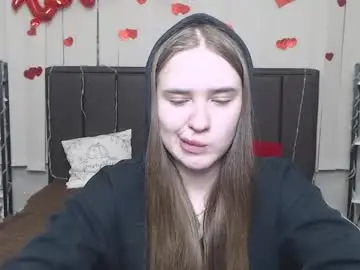 Chaturbate Free Porn Cam of laurahlot