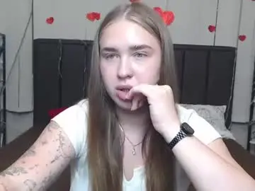 Chaturbate Best live sex cam show of laurahlot
