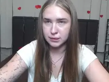 Chaturbate Sex Chat of laurahlot
