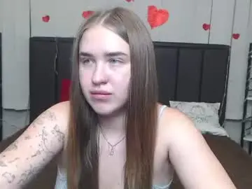 Chaturbate Best Webcam of laurahlot