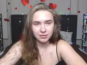 Chaturbate Free Live Porn of laurahlot