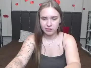 Chaturbate Best live sex cam show of laurahlot