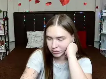 Chaturbate Best Webcam of laurahlot